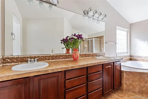 4920 Meadow Mountain Drive Broomfield CO 80023