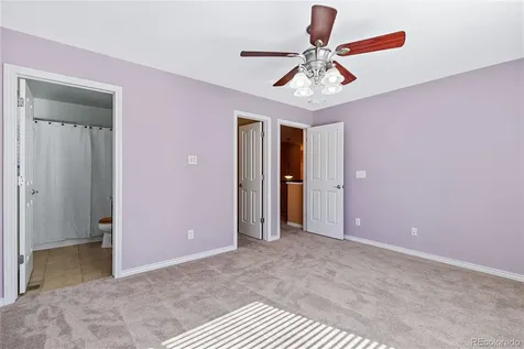 4920 Meadow Mountain Drive Broomfield CO 80023