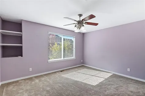4920 Meadow Mountain Drive Broomfield CO 80023