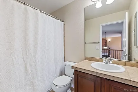 4920 Meadow Mountain Drive Broomfield CO 80023