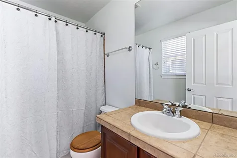 4920 Meadow Mountain Drive Broomfield CO 80023