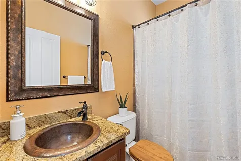 4920 Meadow Mountain Drive Broomfield CO 80023