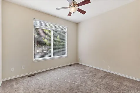 4920 Meadow Mountain Drive Broomfield CO 80023