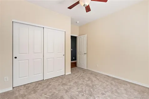 4920 Meadow Mountain Drive Broomfield CO 80023