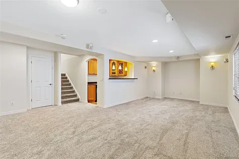 4920 Meadow Mountain Drive Broomfield CO 80023