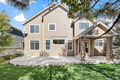 4920 Meadow Mountain Drive Broomfield CO 80023