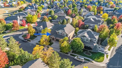 4920 Meadow Mountain Drive Broomfield CO 80023