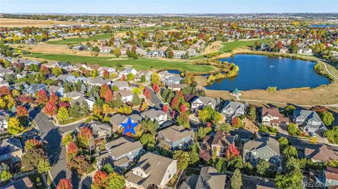 4920 Meadow Mountain Drive Broomfield CO 80023
