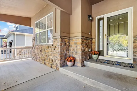 4920 Meadow Mountain Drive Broomfield CO 80023