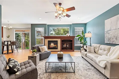 4920 Meadow Mountain Drive Broomfield CO 80023