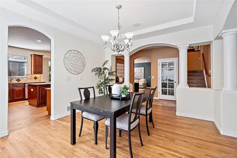 4920 Meadow Mountain Drive Broomfield CO 80023