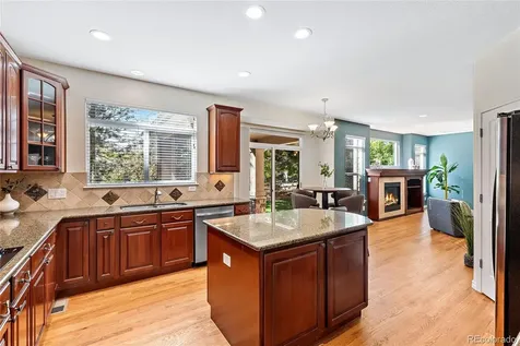 4920 Meadow Mountain Drive Broomfield CO 80023