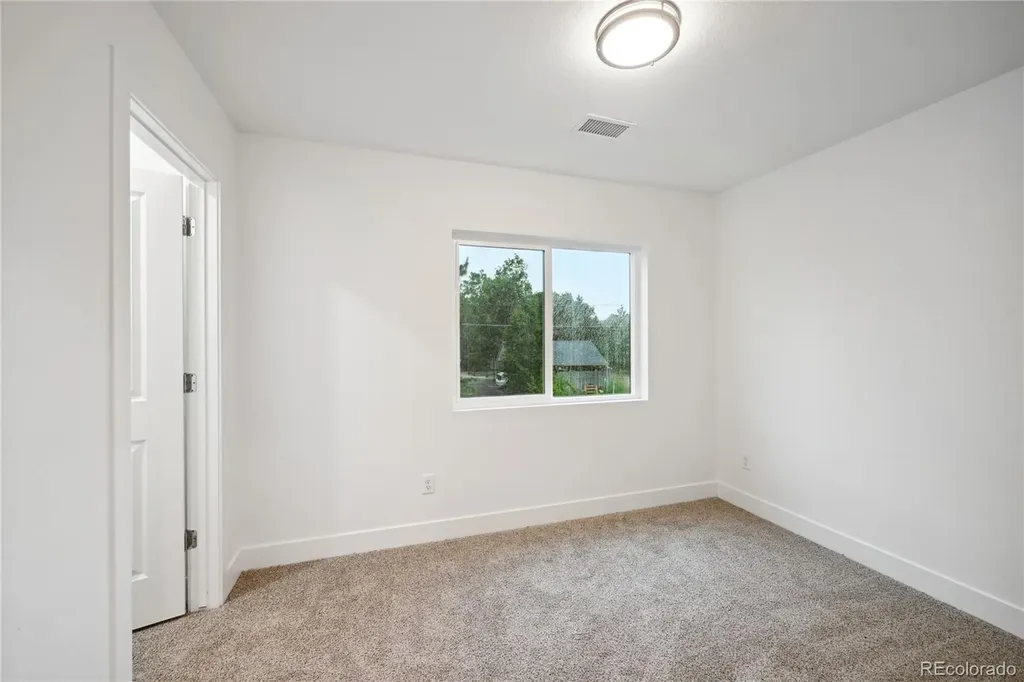 5282 Columbine Lane Denver CO 80221