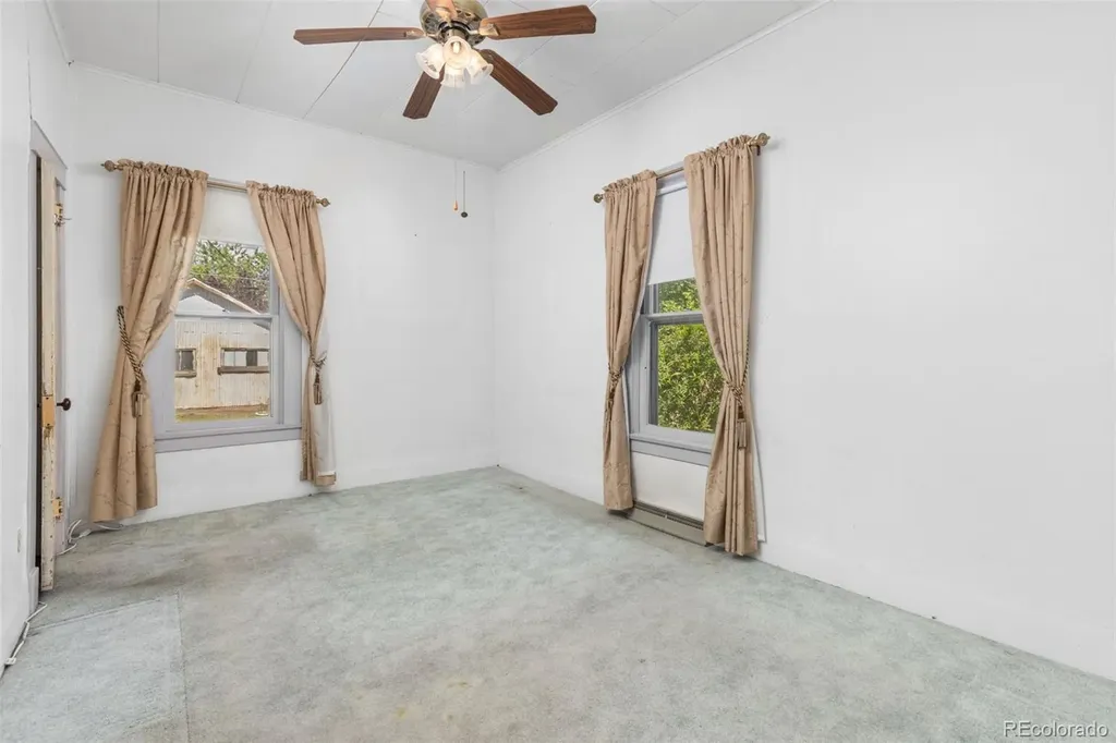 4561 Lowell Boulevard Denver CO 80211