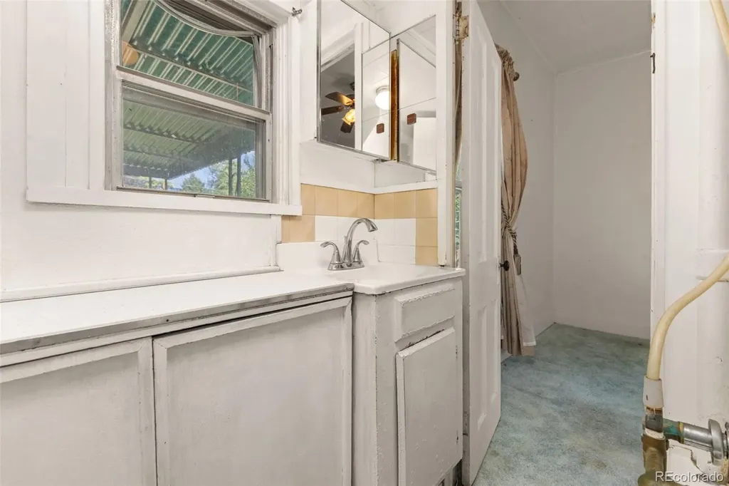 4561 Lowell Boulevard Denver CO 80211