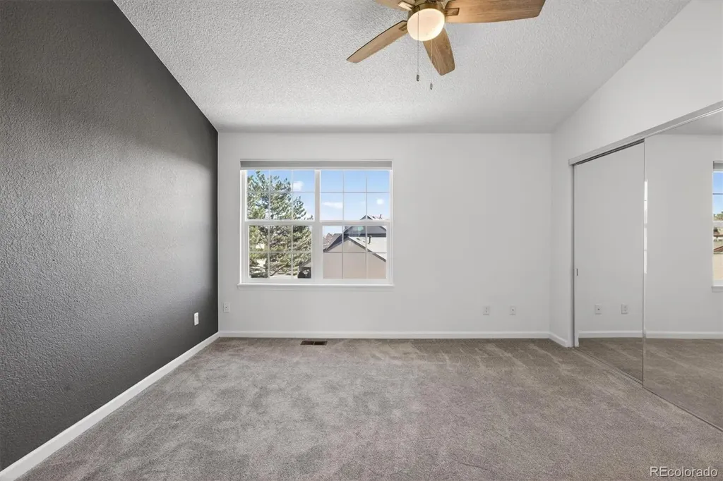 10537 W Maplewood Drive Littleton CO 80127
