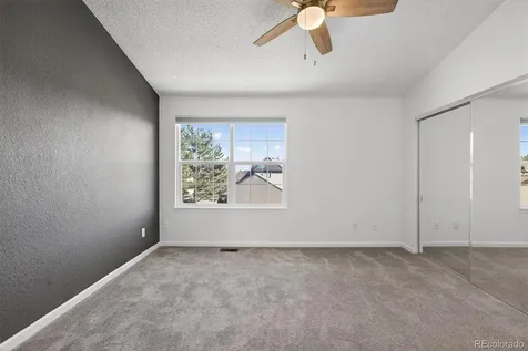 10537 W Maplewood Drive Littleton CO 80127