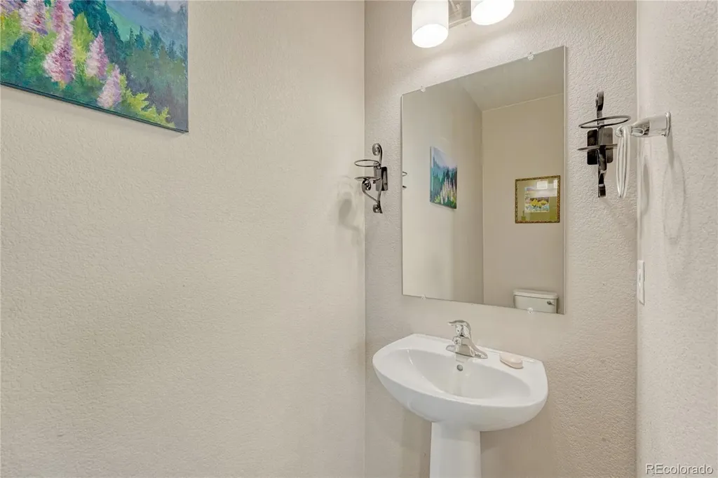 7265 Ellingwood Avenue Frederick CO 80504
