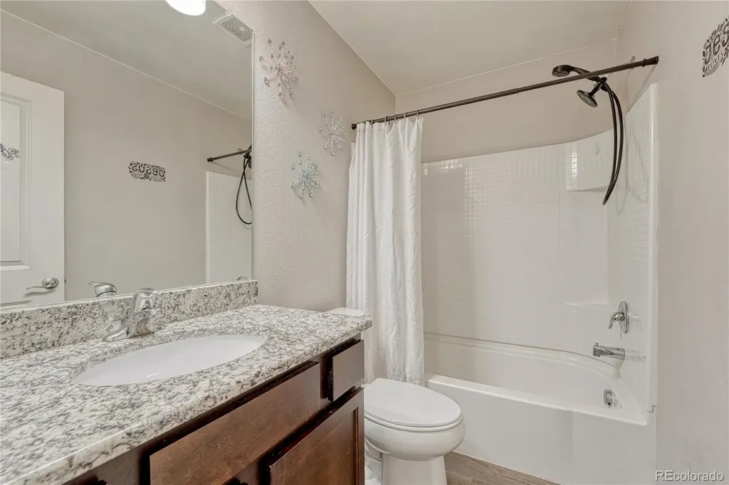 7265 Ellingwood Avenue Frederick CO 80504
