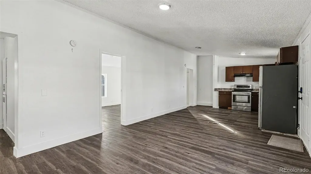 2550 W 96th Avenue Federal Heights CO 80260