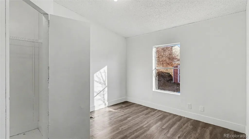 2550 W 96th Avenue Federal Heights CO 80260