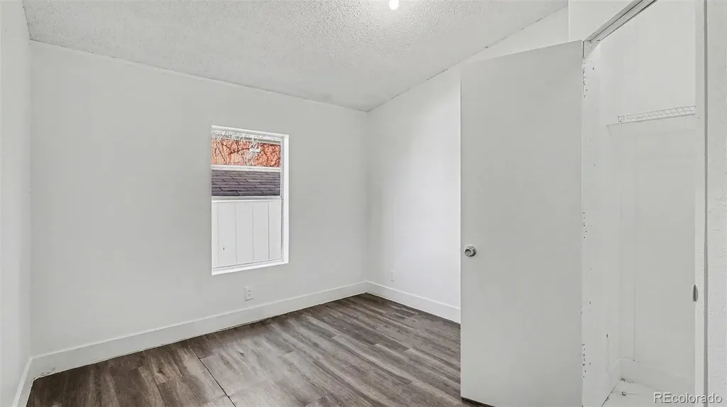 2550 W 96th Avenue Federal Heights CO 80260