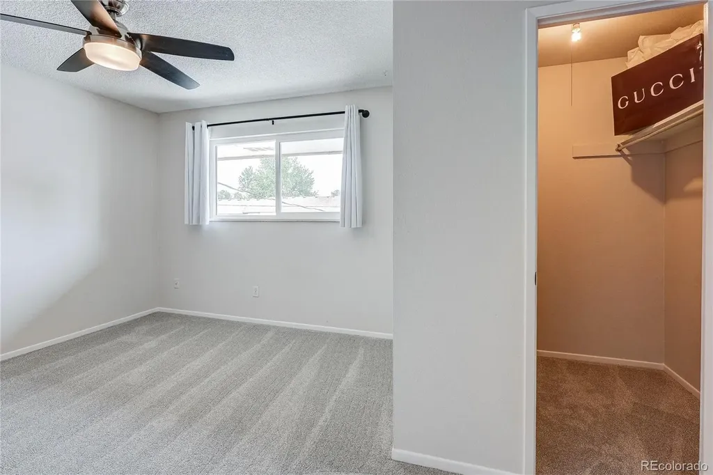 582 S Xenon Court Lakewood CO 80228