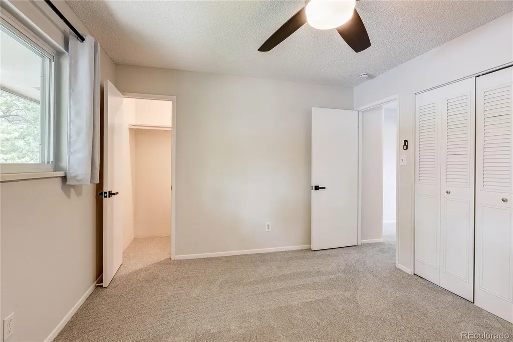 582 S Xenon Court Lakewood CO 80228