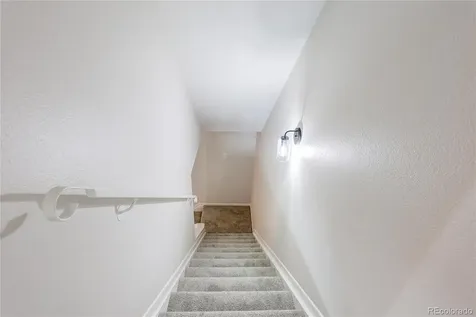 582 S Xenon Court Lakewood CO 80228