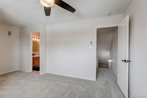 582 S Xenon Court Lakewood CO 80228