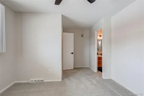 582 S Xenon Court Lakewood CO 80228