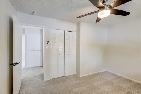 582 S Xenon Court Lakewood CO 80228