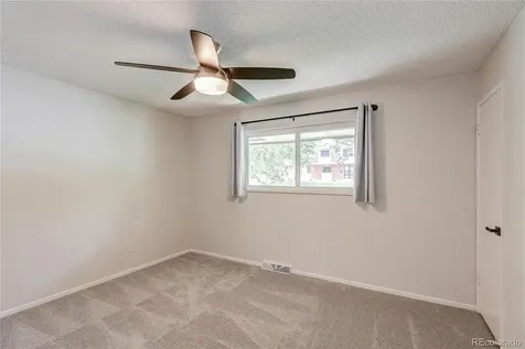 582 S Xenon Court Lakewood CO 80228