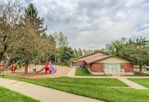 582 S Xenon Court Lakewood CO 80228