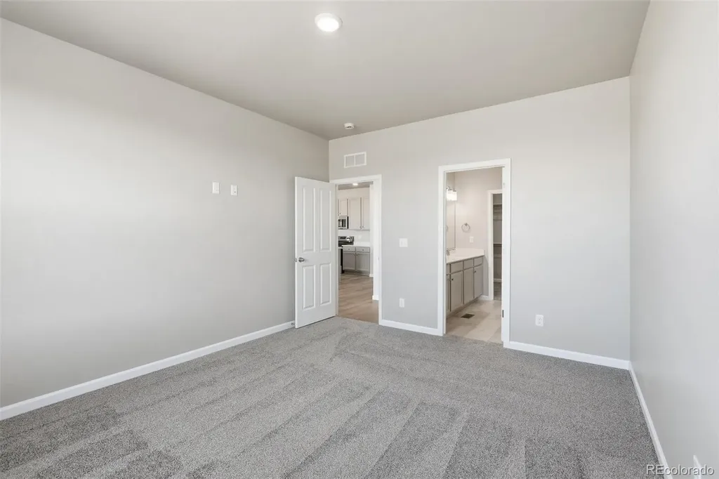6781 Utica Circle Firestone CO 80504