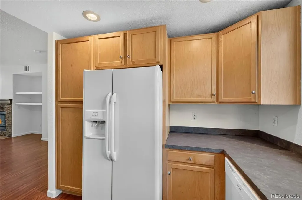 2122 S Fulton Circle Aurora CO 80247