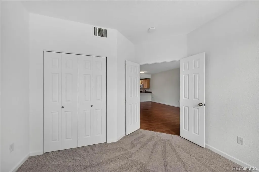 2122 S Fulton Circle Aurora CO 80247