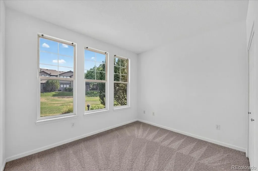 2122 S Fulton Circle Aurora CO 80247