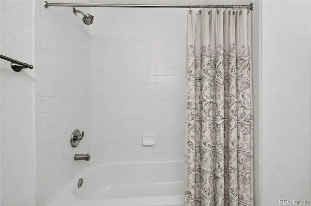 2122 S Fulton Circle Aurora CO 80247
