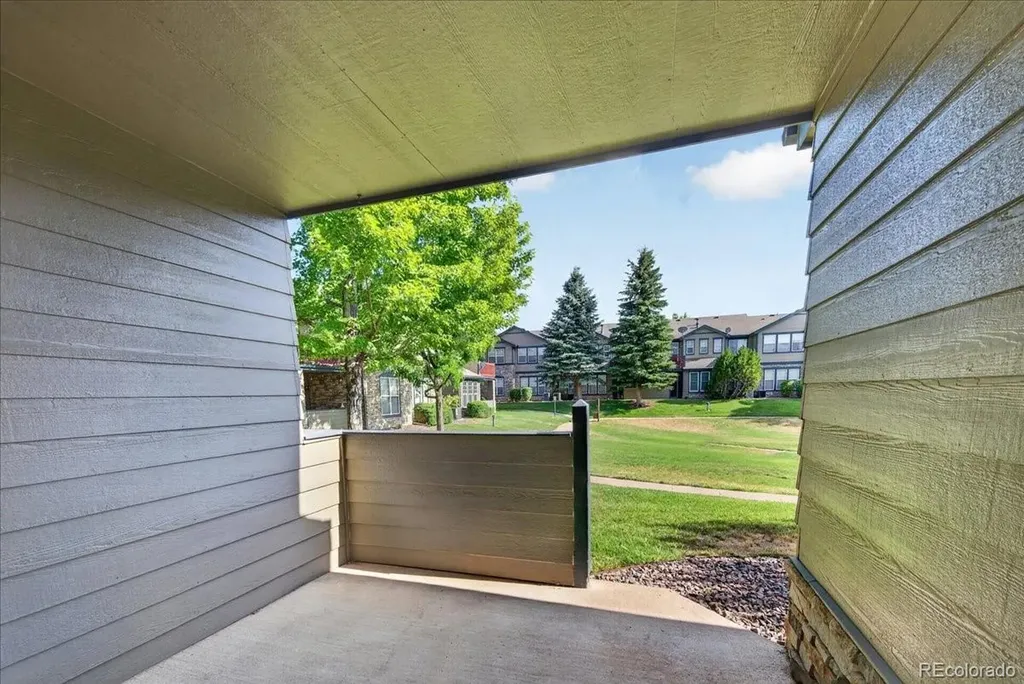2122 S Fulton Circle Aurora CO 80247