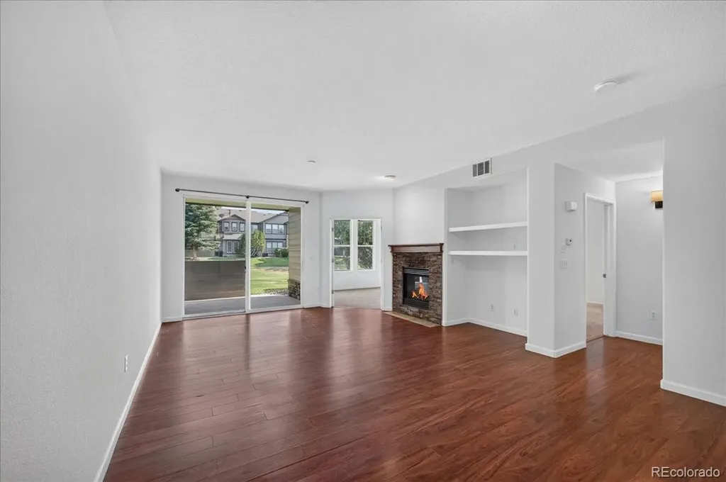 2122 S Fulton Circle Aurora CO 80247