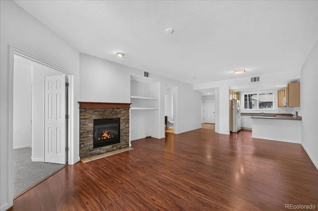 2122 S Fulton Circle Aurora CO 80247