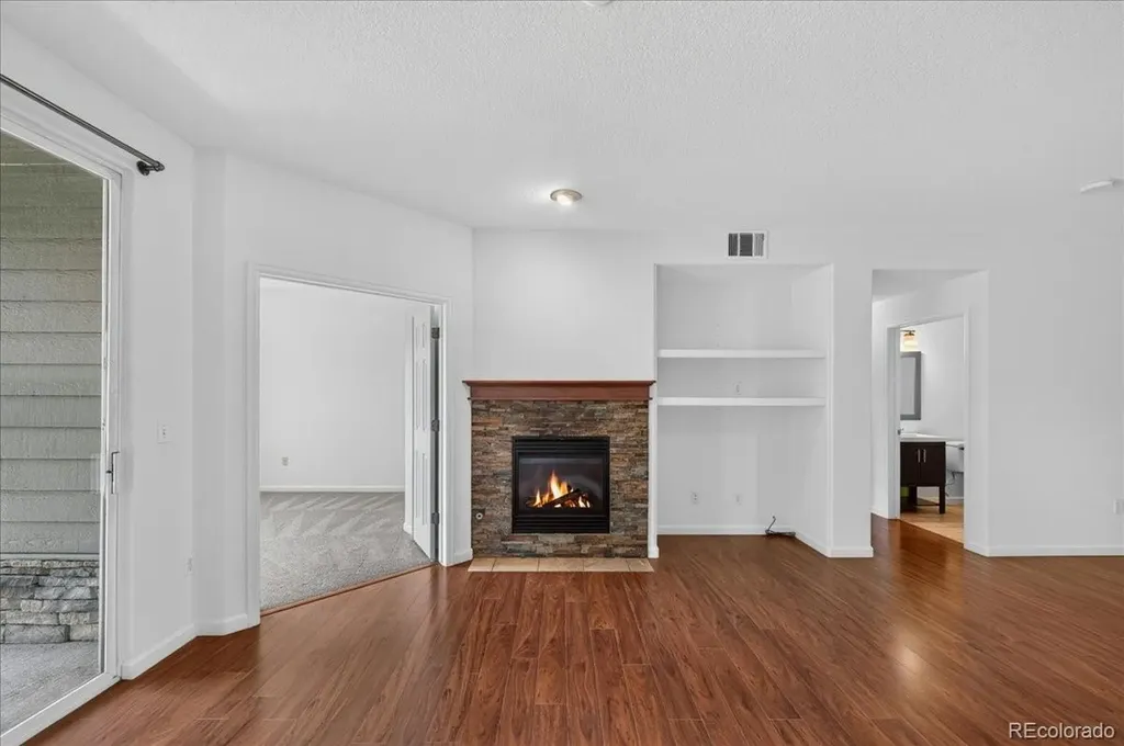 2122 S Fulton Circle Aurora CO 80247