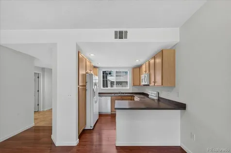 2122 S Fulton Circle Aurora CO 80247
