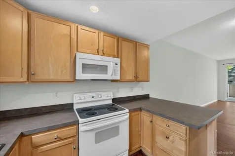 2122 S Fulton Circle Aurora CO 80247