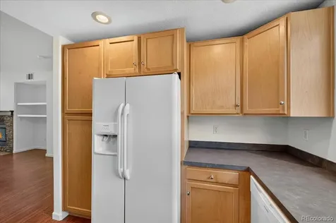 2122 S Fulton Circle Aurora CO 80247