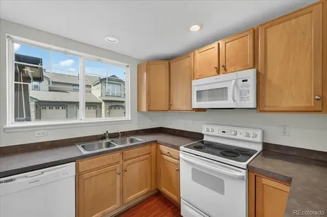 2122 S Fulton Circle Aurora CO 80247
