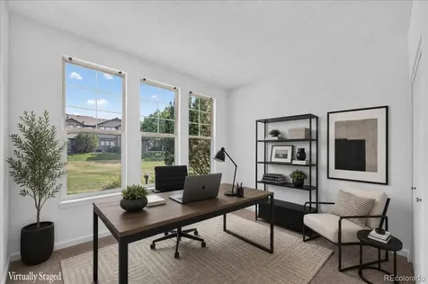2122 S Fulton Circle Aurora CO 80247