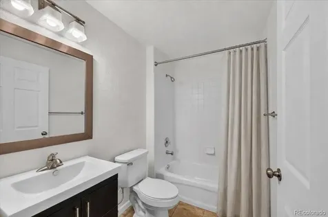 2122 S Fulton Circle Aurora CO 80247
