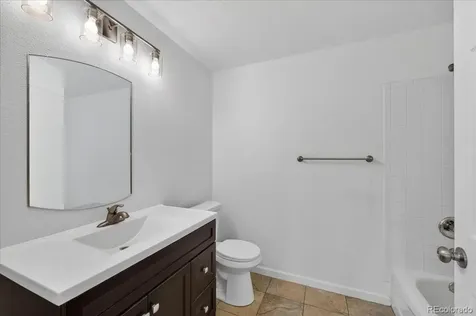 2122 S Fulton Circle Aurora CO 80247